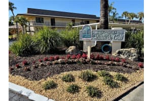 12300 VONN ROAD, LARGO, FL 33774 - MLS#MFRTB8469303