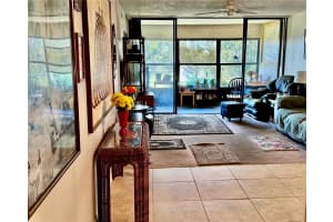 12300 VONN ROAD, LARGO, FL 33774 - MLS#MFRTB8469303