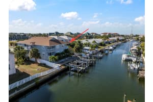 1013 APOLLO BEACH BOULEVARD, APOLLO BEACH, FL 33572 - MLS#MFRTB8469304