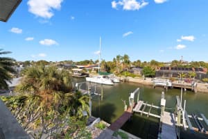 1013 APOLLO BEACH BOULEVARD, APOLLO BEACH, FL 33572 - MLS#MFRTB8469304
