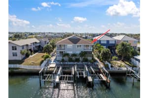 1013 APOLLO BEACH BOULEVARD, APOLLO BEACH, FL 33572 - MLS#MFRTB8469304