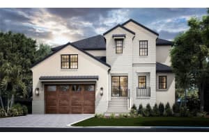 5108 W Platt St, TAMPA