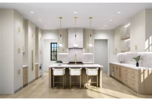 5108 PLATT STREET, TAMPA, FL 33609 - MLS#MFRTB8469305