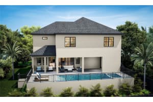 5108 PLATT STREET, TAMPA, FL 33609 - MLS#MFRTB8469305