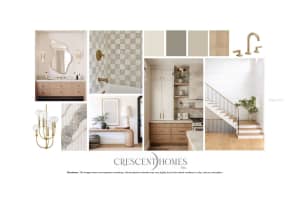 5108 PLATT STREET, TAMPA, FL 33609 - MLS#MFRTB8469305