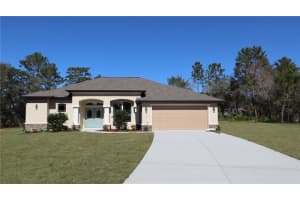 12107 Hooded Warbler Ct, BROOKSVILLE