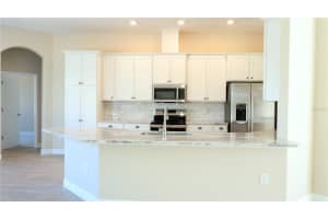 12107 HOODED WARBLER COURT, BROOKSVILLE, FL 34614 - MLS#MFRTB8469308