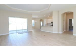 12107 HOODED WARBLER COURT, BROOKSVILLE, FL 34614 - MLS#MFRTB8469308