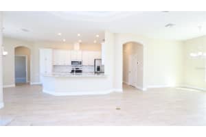 12107 HOODED WARBLER COURT, BROOKSVILLE, FL 34614 - MLS#MFRTB8469308