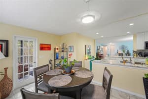 8198 TERRACE GARDEN DRIVE, ST PETERSBURG, FL 33709 - MLS#MFRTB8469309