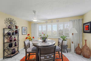 8198 TERRACE GARDEN DRIVE, ST PETERSBURG, FL 33709 - MLS#MFRTB8469309