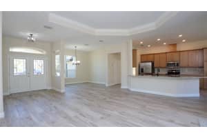 12085 HARRIS HAWK ROAD, BROOKSVILLE, FL 34614 - MLS#MFRTB8469311