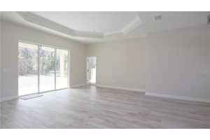 12085 HARRIS HAWK ROAD, BROOKSVILLE, FL 34614 - MLS#MFRTB8469311