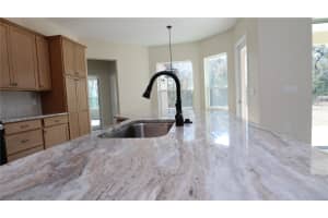 12085 HARRIS HAWK ROAD, BROOKSVILLE, FL 34614 - MLS#MFRTB8469311