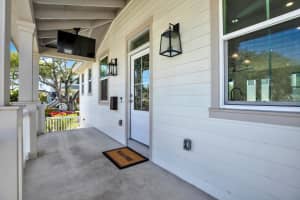 1299 5TH STREET, ST PETERSBURG, FL 33701 - MLS#MFRTB8469316