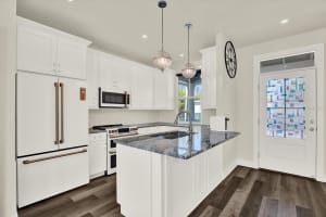 1299 5TH STREET, ST PETERSBURG, FL 33701 - MLS#MFRTB8469316