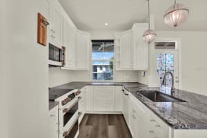 1299 5TH STREET, ST PETERSBURG, FL 33701 - MLS#MFRTB8469316