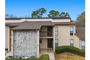 1200 TARPON WOODS BOULEVARD, PALM HARBOR, FL 34685 - MLS#MFRTB8469318