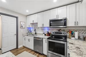 1200 TARPON WOODS BOULEVARD, PALM HARBOR, FL 34685 - MLS#MFRTB8469318