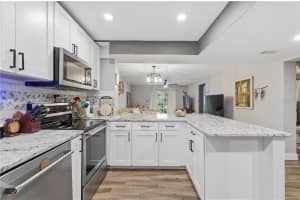 1200 TARPON WOODS BOULEVARD, PALM HARBOR, FL 34685 - MLS#MFRTB8469318