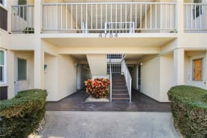 4754 Marine Parkway #103, NEW PORT RICHEY