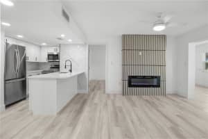 4754 MARINE PARKWAY #103, NEW PORT RICHEY, FL 34652 - MLS#MFRTB8469319