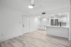 4754 MARINE PARKWAY #103, NEW PORT RICHEY, FL 34652 - MLS#MFRTB8469319