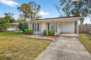 7317 FILBERT LANE, TAMPA, FL 33637 Sold 03/10/26
