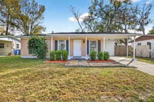 7317 FILBERT LANE, TAMPA, FL 33637 Sold 03/10/26