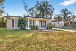 7317 FILBERT LANE, TAMPA, FL 33637 Sold 03/10/26