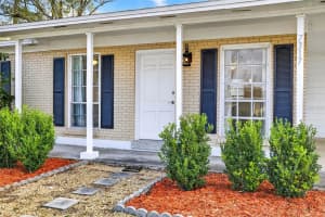 7317 FILBERT LANE, TAMPA, FL 33637 Sold 03/10/26