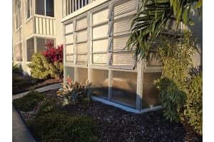 4908 38TH WAY, ST PETERSBURG, FL 33711 - MLS#MFRTB8469324