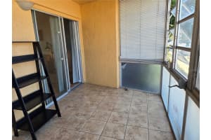 4908 38TH WAY, ST PETERSBURG, FL 33711 - MLS#MFRTB8469324