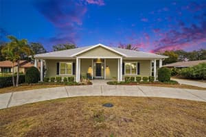 605 MANATEE DRIVE, RUSKIN, FL 33570 - MLS#MFRTB8469326