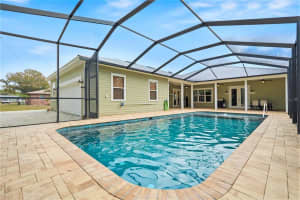 605 MANATEE DRIVE, RUSKIN, FL 33570 - MLS#MFRTB8469326