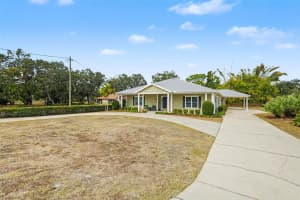 605 MANATEE DRIVE, RUSKIN, FL 33570 - MLS#MFRTB8469326