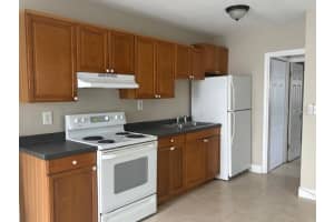 1567 MISSOURI AVENUE, CLEARWATER, FL 33756 - MLS#MFRTB8469327