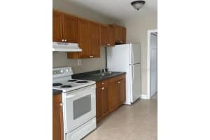 1567 MISSOURI AVENUE, CLEARWATER, FL 33756 - MLS#MFRTB8469327