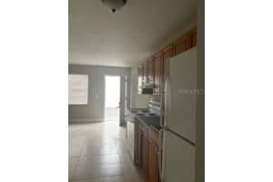 1567 MISSOURI AVENUE, CLEARWATER, FL 33756 - MLS#MFRTB8469327