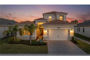 32676 Tree Of Life Ave, WESLEY CHAPEL 32676 Tree Of Life Ave, WESLEY CHAPEL