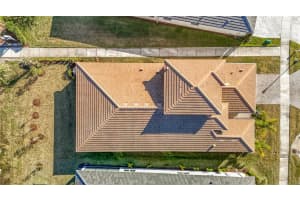 32676 TREE OF LIFE AVENUE, WESLEY CHAPEL, FL 33543 - MLS#MFRTB8469330