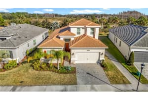 32676 TREE OF LIFE AVENUE, WESLEY CHAPEL, FL 33543 - MLS#MFRTB8469330