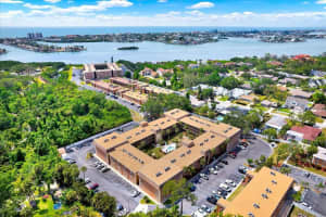 12760 Indian Rocks Rd #553, LARGO