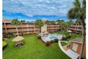 12760 INDIAN ROCKS ROAD, LARGO, FL 33774 - MLS#MFRTB8469331