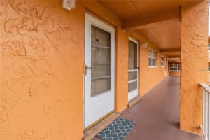 12760 INDIAN ROCKS ROAD, LARGO, FL 33774 - MLS#MFRTB8469331