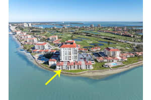 6265 SUN BOULEVARD, ST PETERSBURG, FL 33715 - MLS#MFRTB8469332