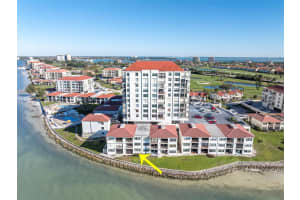 6265 SUN BOULEVARD, ST PETERSBURG, FL 33715 - MLS#MFRTB8469332