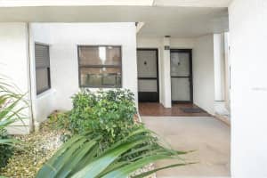 6265 SUN BOULEVARD, ST PETERSBURG, FL 33715 - MLS#MFRTB8469332