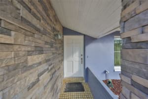 12341 79TH PLACE, SEMINOLE, FL 33772 - MLS#MFRTB8469333