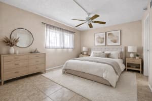 1750 HARBOR PLACE, SOUTH PASADENA, FL 33707 - MLS#MFRTB8469338